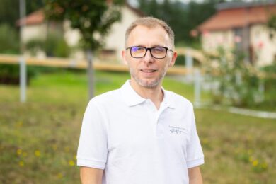 Mihai Macosinsche