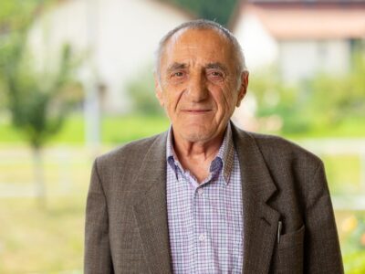 Testimoniale - Miulescu Traian Constantin