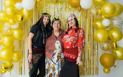 Fotograf Adrian Vasile-0064