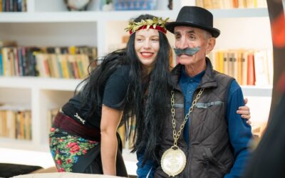 Fotograf Adrian Vasile-0067