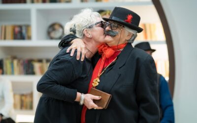 Fotograf Adrian Vasile-0068