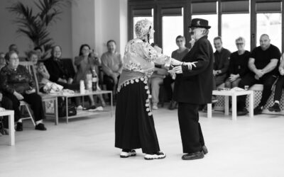 Fotograf Adrian Vasile-0097