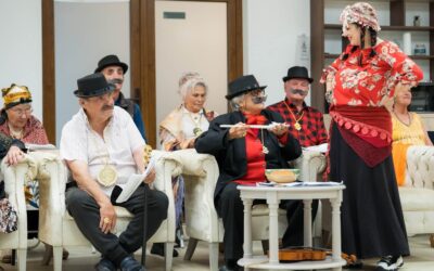 Fotograf Adrian Vasile-0119_resized