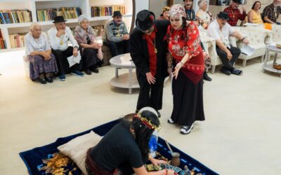 Fotograf Adrian Vasile-0128