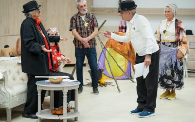 Fotograf Adrian Vasile-0149_resized