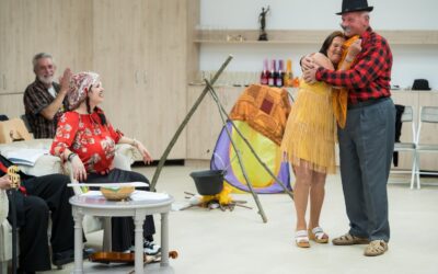 Fotograf Adrian Vasile-0186