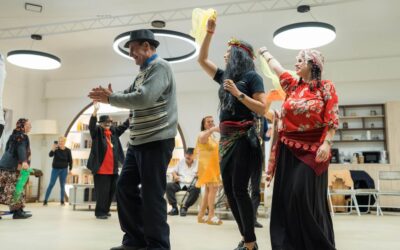 Fotograf Adrian Vasile-0208