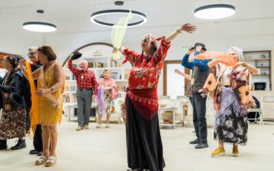 Fotograf Adrian Vasile-0212