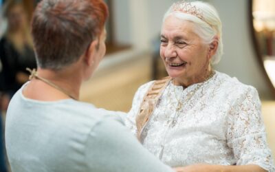 Fotograf Adrian Vasile-0223