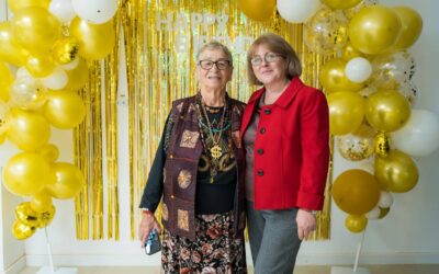 Fotograf Adrian Vasile-0266