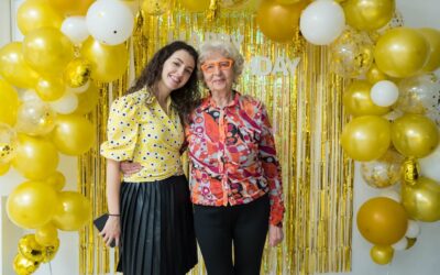 Fotograf Adrian Vasile-0270