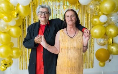 Fotograf Adrian Vasile-0285