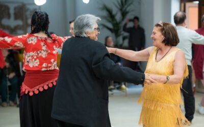 Fotograf Adrian Vasile-0353