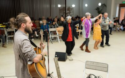 Fotograf Adrian Vasile-0378