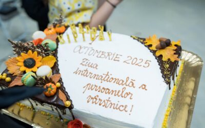 Fotograf Adrian Vasile-0412