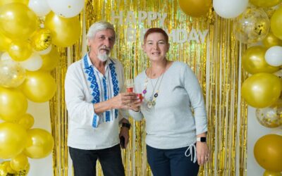 Fotograf Adrian Vasile-0429