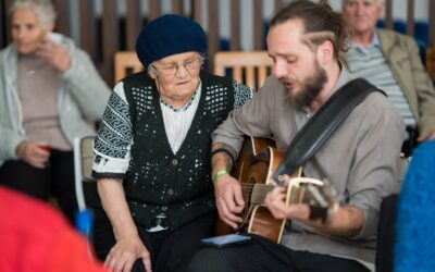 Fotograf Adrian Vasile-0430