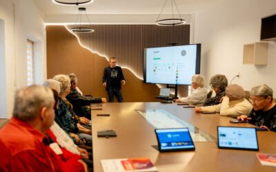 Fotograf NUNTA Adrian Vasile 0045