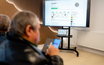 Fotograf NUNTA Adrian Vasile 0070