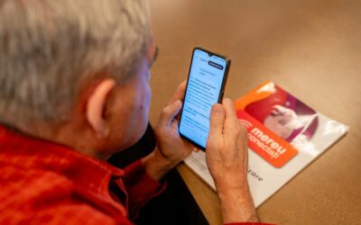 Fotograf NUNTA Adrian Vasile 0096